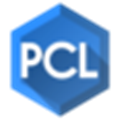 pcl2启动器安卓