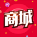 网红商城自助下单平台