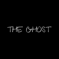 The Ghost免费