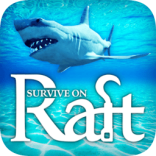 Survive on Raft