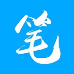 笔趣阁小说免费阅读