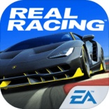 realracing3