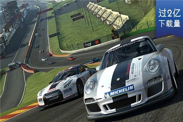 realracing3