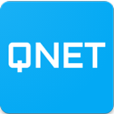 qnet弱网软件黄金版