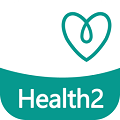 HEALTH2