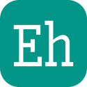 ehviewer1绿色版