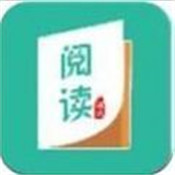 小布找书最新版