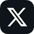 x推特app最新版本