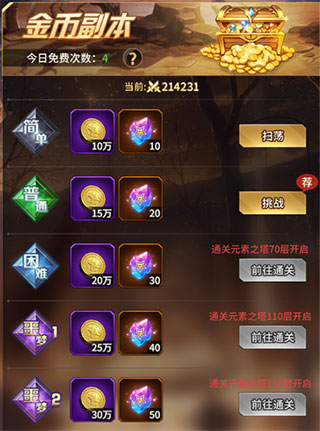 爱琳诗篇0.1折扣