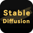 stablediffusion免费版