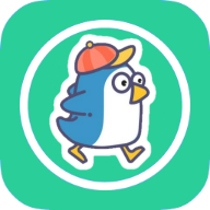 Q绑查询2.0.apk