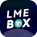 LmeBox商城