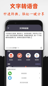 专业变声器2024