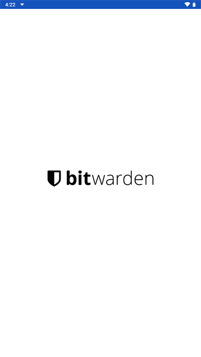 bitwarden