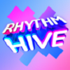 rhythmhive2024最新版