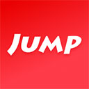 JumpAPP