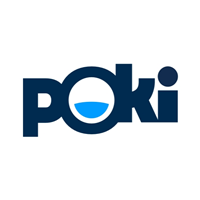 poki小游戏app