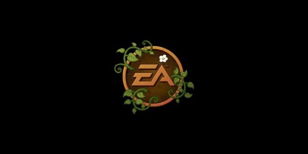 植物大战僵尸eclise版