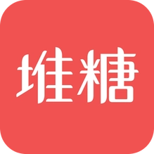 堆糖app