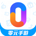 零元手游平台app