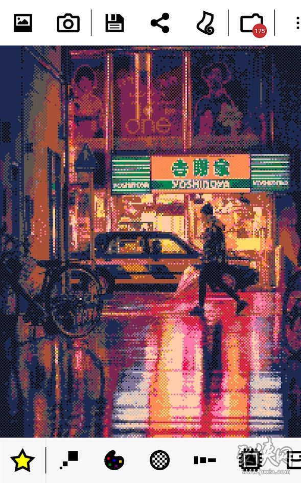 8BitPhotoLab