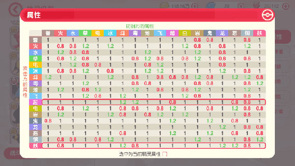 宝可梦伴侣小屋全解锁版