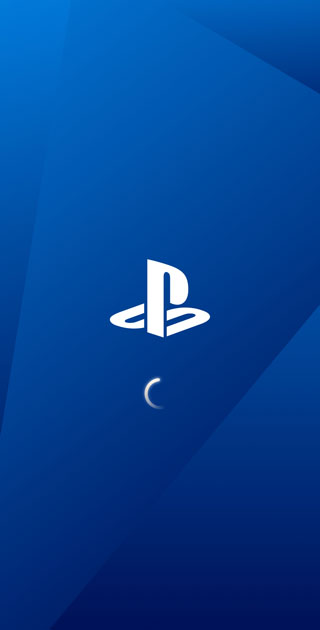 playstationapp