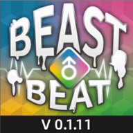 beastbeat游戏