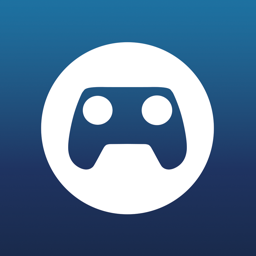 SteamLink apk