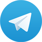 中文版telegram