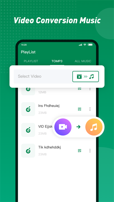 Xender apk