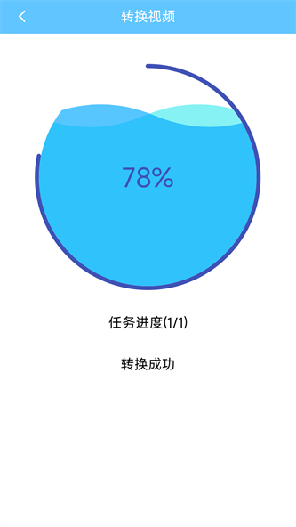 m3u8转换器