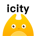 icity我的日记手机版