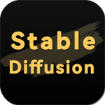 stable diffusion中文