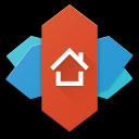 nova launcher