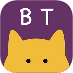 bt磁力猫app