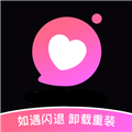 抖音铁粉空间