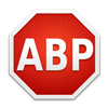 AdBlock Plus插件