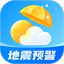 新途天气app