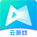 腾讯先锋app