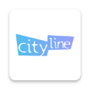 cityline安卓