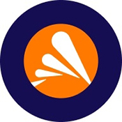 Avast Mobile Security