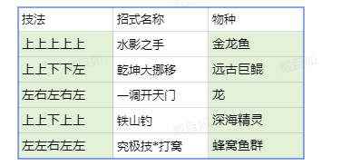 爽剧之王免广告