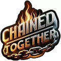 chained together移植版