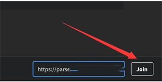 Parsec汉化版