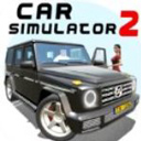 Carsimultor2