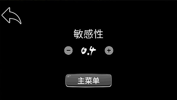 模拟老大爷免费