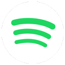 Spotify Lite