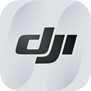 DJI FLy