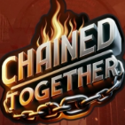 chained together手机版